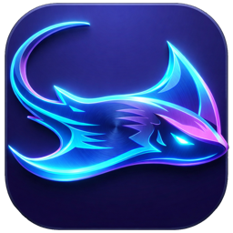 SourceDive